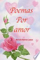 Poemas por amor