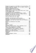 Poemas religiosos y profanos de fray Juan de la Anunciación del Convento de la Purisima Concepción de los Carmelitas Descalzos de la Provincia de San Alberto de Sicilia en Toluca durante los años de 1721 a 1724