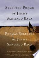 Poemas selectos