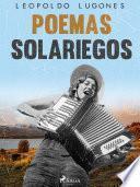 Poemas solariegos
