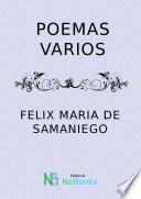 Poemas varios