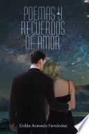 Poemas y Recuerdos de Amor