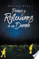 Poemas y Reflexiones de un Duende