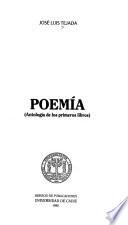 Poemía