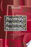Poémides