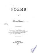 Poems