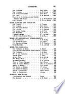 Poems of Places Oceana 1 V.; England 4; Scotland 3 V: Iceland, Switzerland, Greece, Russia, Asia, 3 America 5