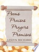 Poems, Praises, Prayers, Promises