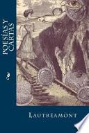 Poesas y cartas