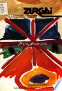 Poesia anglosajona