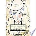 Poesía completa I