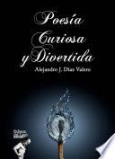 Poesía curiosa y divertida