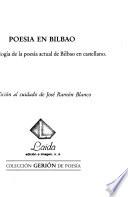 Poesía en Bilbao