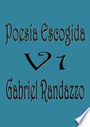 Poesía Escogida V1