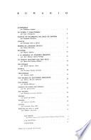Poesía Española