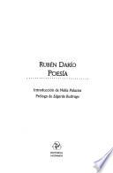 Poesía