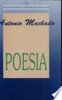 Poesía