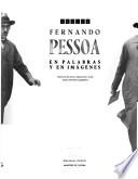 Poesía