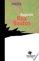Poesía