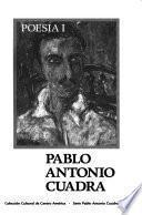 Poesía