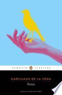 Poesía (Los mejores clásicos)
