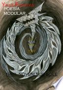 Poesía modular: Nihil novum sub sole