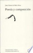 Poesía y composición