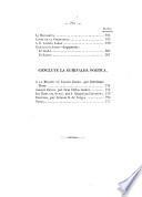 Poesias de Adolfo Berro