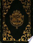 Poesías de D. José Lamarque de Novoa