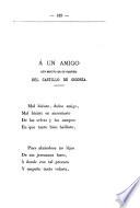 Poesías de Don Fernando de Gabriel y Ruiz de Apodaca