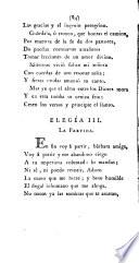 Poesías
