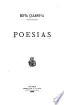 Poesias