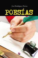 POESÍAS