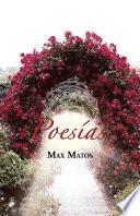 Poesías