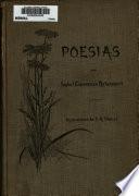 Poesias