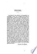 Poesias
