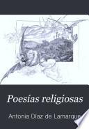 Poesías religiosas