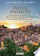 Poesie animose