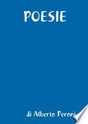 POESIE