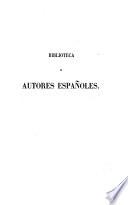Poetas líricos de los siglos XVI y XVII: Varias observaciones sobre algunas particularidades de la poesia española. Apuntes biográficos. Pedro de Espinosa. Francisco de Trillo y Figueroa. Juan de Jáuregui. Felipe IV. Cárlos de Austria. El conde de Villamediana. Miguel Moreno. Salvador Jacinto Polo de Medina. Agustin de Salazar y Torres. Alonso de Varros. Cristóbal Perez de Herrera. Baltasar de Alcázar. Juan de Salinas. Lupercio y Bartolomé Leonardo de Argensola. Antonio Enriquez Gomez. El conde de Rebolledo. Joaquin Setanti. Juan Rufo. Antonio Mirademescua. Jerónimo de Cáncer y Velasco. Antonio de Solís y Rivadeneyra