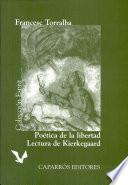 Poética de la libertad