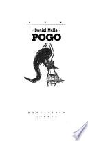 Pogo