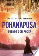 POHANAPUSA