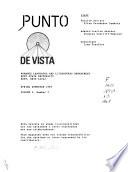 Point of view