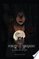 Poker Kingdom
