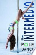 Pole Dance Nivel Intermedio