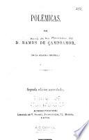 Polémicas