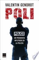 Poli