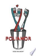 Poliamor