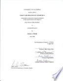 Policy and Practice in Antarctica